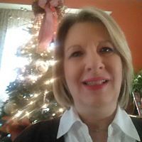 christine_downenmarrs avatar