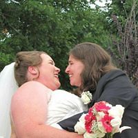 kathleen_volz avatar