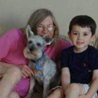 54fb71bc9cd20 avatar