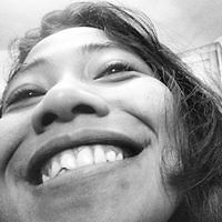 nurify_gadisgelap avatar