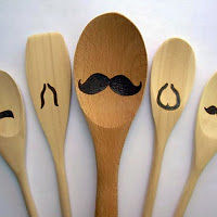 unsungspatula avatar
