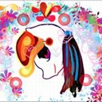 morrigan_murphy avatar