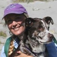 diana_robinson_503 avatar