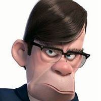 jim_page_5205 avatar