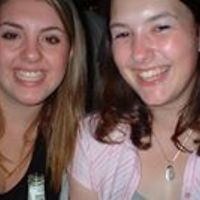 harrietorchard avatar