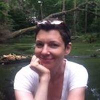 54fbbbe9ba899 avatar