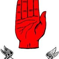 54fbe1d53bbc2 avatar