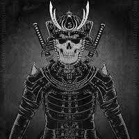 bluenewlondon avatar