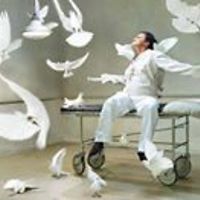 mariana_iordache_180 avatar