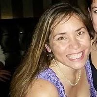 denise_harada avatar