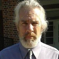 larry_abshire_56 avatar