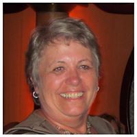 jeanette_huber1 avatar