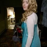 hannah_meerkatwhite avatar