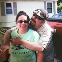 amy_elizabeth_7737 avatar