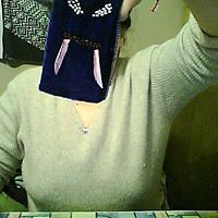 zorica_pencheva avatar