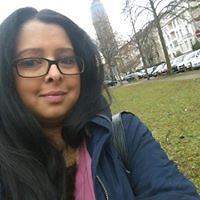 fiona_schinzer avatar