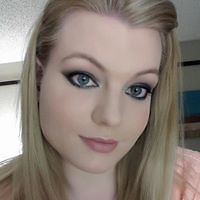 ashlea_camille avatar