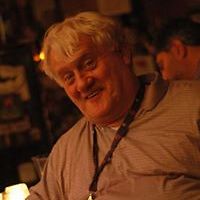 njconstantine avatar