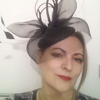 judith_meighan avatar