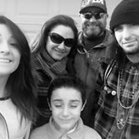 loni_ferrisfloreth avatar