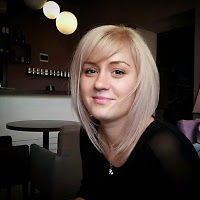 yvetteslujeru avatar