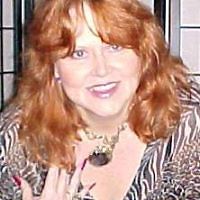 dolores_french_3 avatar