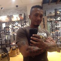 alexander_raditya_9 avatar