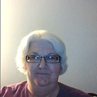 brenda_seal_75 avatar