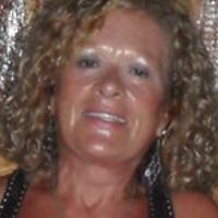 edna_ballantyne avatar