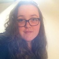 nicole_wells_528 avatar