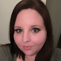 AmberDawnFlatt avatar