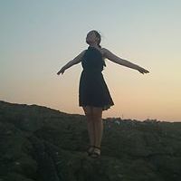 adorkablepanda avatar