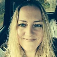 heatherbelleryan avatar