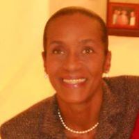 paulette_n_philp avatar