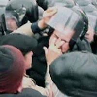 littlelady007 avatar