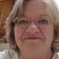 dorothy_swearingen avatar