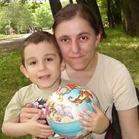 54fcc48d7caa0 avatar