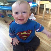 rebeccahcolleen avatar