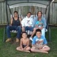 rina_wikatene_5 avatar