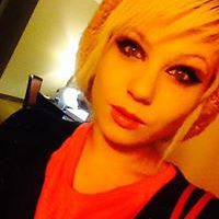 topangalotsofcawk avatar