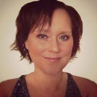 natalie_pedersenpierson avatar