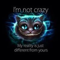 melinda_melanson avatar