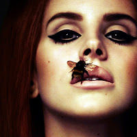 patriciamosquera avatar