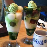 garrett_nouchi avatar