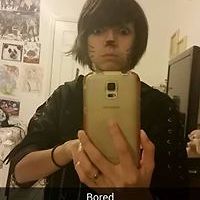 Arleen_panda33 avatar