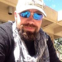 ben_ferrell_37 avatar