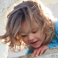 AnnaandLilliHowe avatar