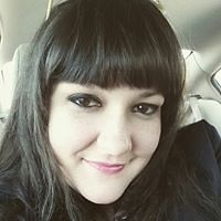 camille_bequettesalls avatar