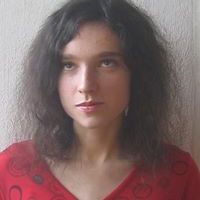 urszula_dobrowolska_94 avatar