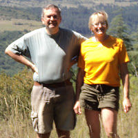 wendyhuntingtonparkerfages avatar